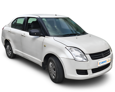 Maruti Swift Dzire-img